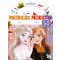 Matricás mókatár: Jégvarázs 2 - Disney