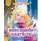 Hercegnők kastélya: Jégvarázs - Disney