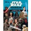 Star Wars - Szereplők nagykönyve