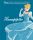 Disney klasszikusok - Hamupipőke - Mai-Könyv
