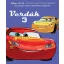 Disney klasszikusok - Verdák 3.