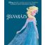 Disney klasszikusok - Jégvarázs
