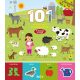 101 keresd meg és ragaszd be! – A tanya világa