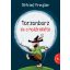 Torzonborz és a holdrakéta - Otfried Preussler
