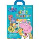 Peppa Pig - Mesés táskakönyvem