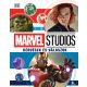 Marvel Studios - Kérdések és válaszok - Marvel