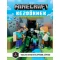 Minecraft kezdőknek - Stephanie Milton