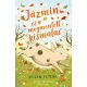 Jázmin és a megmentett kismalac - Helen Peters