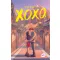 XoXo -  Axie Oh