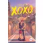 XoXo -  Axie Oh