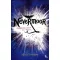 Nevermoor 1. - Morrigan Crow négy próbája - Jessica Townsend
