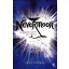 Nevermoor 1. - Morrigan Crow négy próbája - Jessica Townsend