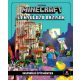 Minecraft - Lenyűgöző bázisok - Thomas McBrien