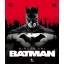 Minden, ami Batman - Matthew K. Manning