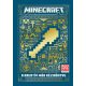 Minecraft: A Kreatív mód kézikönyve - Thomas McBrien