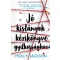 Jó kislányok kézikönyve gyilkossághoz - Holly Jackson