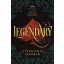 Legendary - Stephanie Garber
