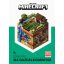 Minecraft - Útmutató a gazdálkodáshoz - Alex Wiltshire