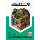 Minecraft - Útmutató a gazdálkodáshoz - Alex Wiltshire