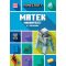 Minecraft Matek - Dan Lipscombe - Brad Thompson