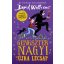 Gengszter nagyi újra lecsap - David Walliams