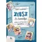 Zeusz és bandája - Frank Schwieger