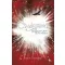 Nevermoor 2. - Csudamíves - Morrigan Crow baljós öröksége - Jessica Townsend