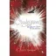 Nevermoor 2. - Csudamíves - Morrigan Crow baljós öröksége - Jessica Townsend