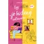 Egy jó kislány vallomásai - Joya Goffney