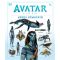 Avatar: A Víz Útja