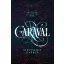Caraval - Stephanie Garber