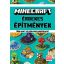 Minecraft: Érdekes építmények - Thomas McBrien