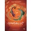 Gingalló -  Bajzáth Mária