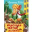 Mancsban tartom az ügyet! - Geronimo Stilton