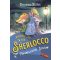 Geronimo Stilton - Pofonegyszerű, Stilton! - Nyomozni hív Sherlocco 1. (2023)