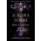 A soha többé balladája - Stephanie Garber