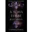 A soha többé balladája - Stephanie Garber
