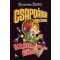 Geronimo Stilton - Csapdában Párizsban