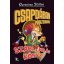 Geronimo Stilton - Csapdában Párizsban