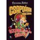 Geronimo Stilton - Csapdában Párizsban