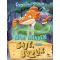 Geronimo Stilton - Nem minden sajt, ami bűzlik