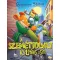 Geronimo Stilton - A szeméttolvaj különös esete
