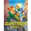 Geronimo Stilton - A szeméttolvaj különös esete