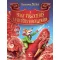 Geronimo Stilton - A nagy visszatérés a Fantázia Birodalmába