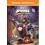 Marvel: Póki és csodálatos barátai - A csuklás