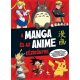 A manga és az anime kézikönyve - Ariel Esteban Ramos