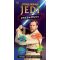 Star Wars: Jedi zsebkönyv