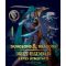 Dungeons és Dragons: Drizzt legendája - Képes útmutató - Michael Witwer