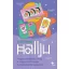 Hallju - Euny Hong