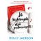 Jó kislányok első gyilkossága - Holly Jackson